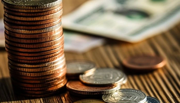 Coin des options : Avec le départ des ours, la sous-performance actuelle de la stratégie pourrait signifier une opportunité