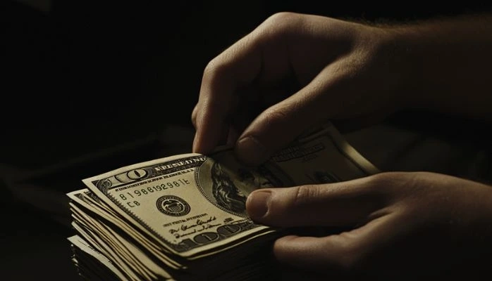 Les cryptos et la bourse repartent à la hausse : lumière sur les meilleures performances