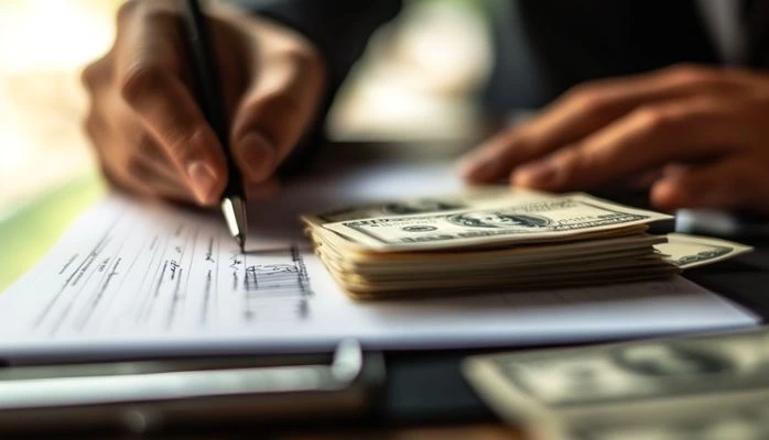 Millionaire de Dogecoin qualifie l’effondrement continu de la cryptomonnaie de “dernier soubresaut”, mais voici ce que pensent ces analystes du potentiel de DOGE