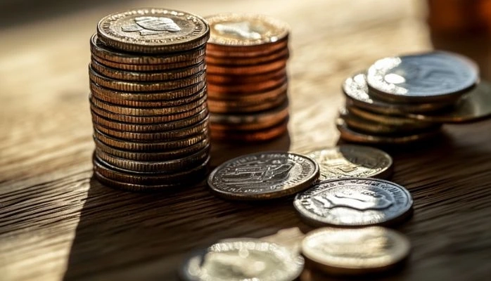 La transition vers le règlement MiCA d’ici au 30 juin 2026, un défi collectif 