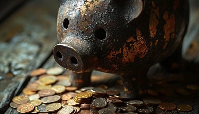 Bitcoin : La prédiction de prix choc de Bitwise