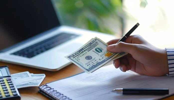 La référence aux articles du Code de la consommation dans un contrat de prêt traduit l’intention des parties de voir ce contrat régi par les dispositions de ce Code !