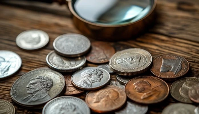 Euro numérique : de quoi s'agit-il ?