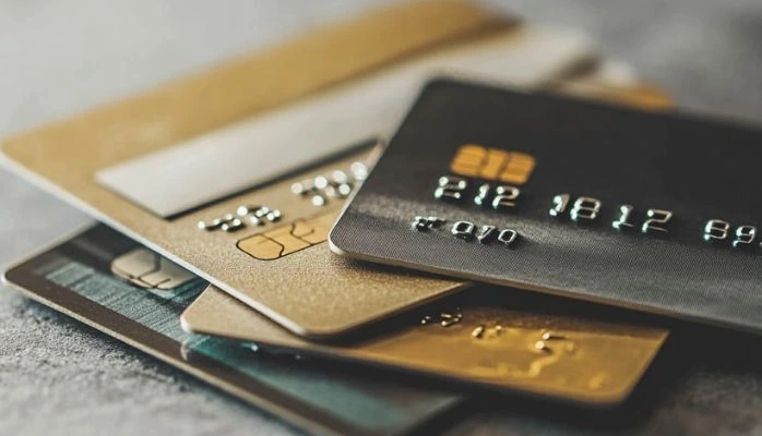 Proposition de loi cherchant à encadrer la clôture des comptes bancaires