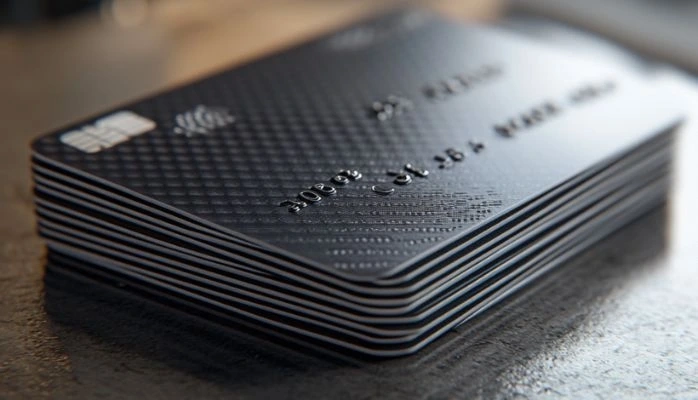 Sécurité des paiements - Tout savoir sur l’authentification forte