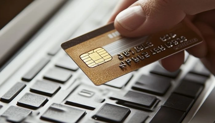 Fraude et responsabilité bancaire : la vigilance ne s’impose qu’en cas d’anomalie apparente !