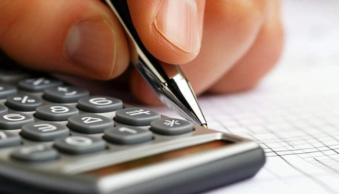 Taux d’usure pour le 2d trimestre 2025