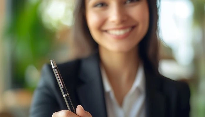 Banques et vigilance : pas de contrôle des chèques avant l’encaissement !