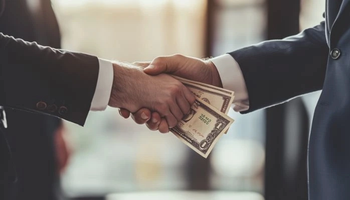 Titrisation | Banque de France