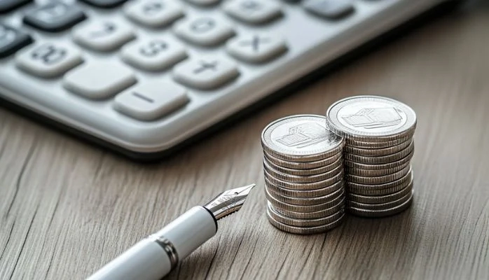 Investir dans le bitcoin : prudence ! | AMF