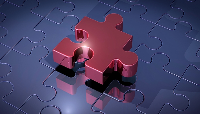 Fusions-acquisition : ces acteurs qui misent sur les operating partners !