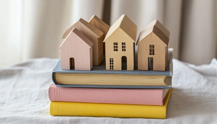 Payer son loyer en Cryptomonnaie : est-ce possible?